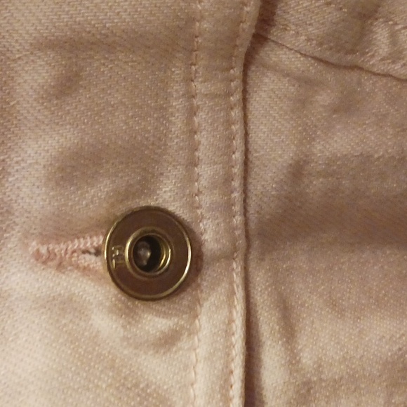 Women's Jacket - Picture 5 of 7